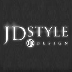 JDStyle